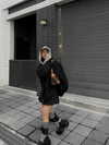 a.tinn___ Altpins Profile Picture