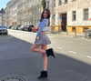 mariagabrielasantos Altpins Profile Picture