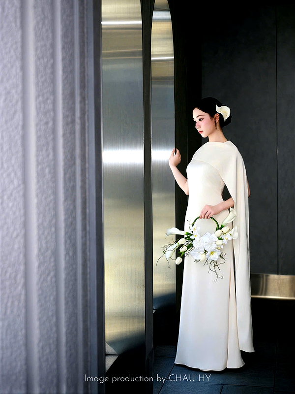 lyhythuedoxinh instagram image archive image