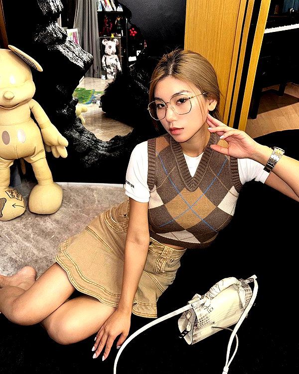 kelseydopegal instagram image archive image