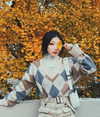 atlaseuu Altpins Profile Picture