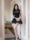 lyhythuedoxinh Altpins Profile Picture