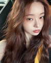 dear.zia Altpins Profile Picture