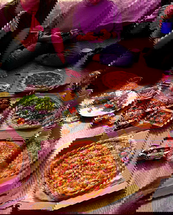 kkulakovaa image ~ Altpins