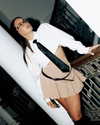 veroni22ka Altpins Profile Picture