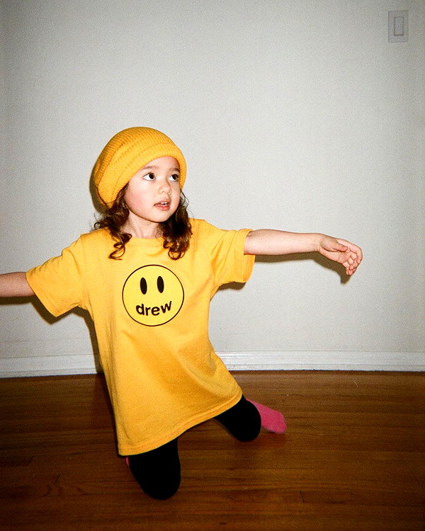 lilbieber instagram image archive image