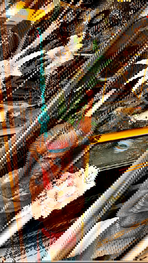 strawberryshanz strawberryshanz archive image