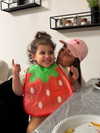 lian_sabag8 Altpins Profile Picture