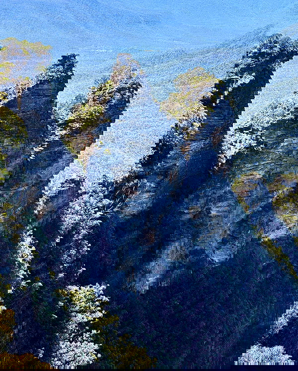 taylor.creeden taylor.creeden archive image