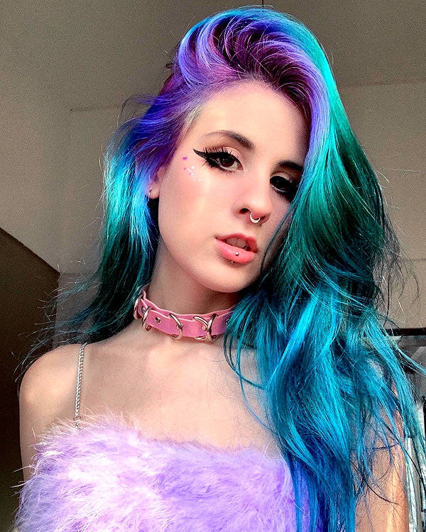 jadelaverne instagram image archive image