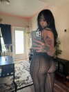 sweetmuffinnss Altpins Profile Picture