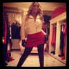 mariahcarey Altpins Profile Picture
