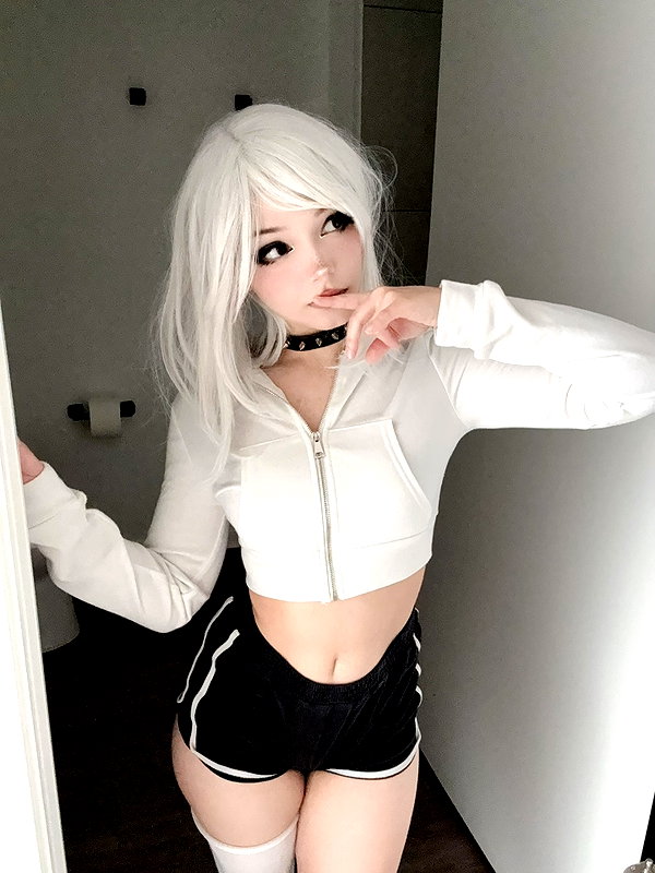 milliexxss instagram image archive image