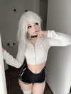 milliexxss Altpins Profile Picture