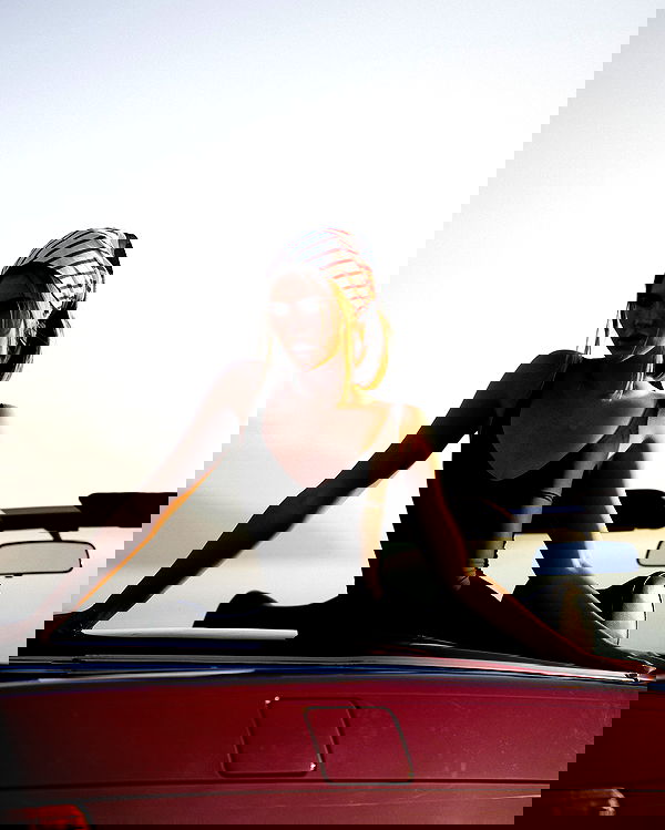 taylor.creeden taylor.creeden archive image