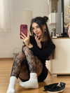 cata.leyah Altpins Profile Picture