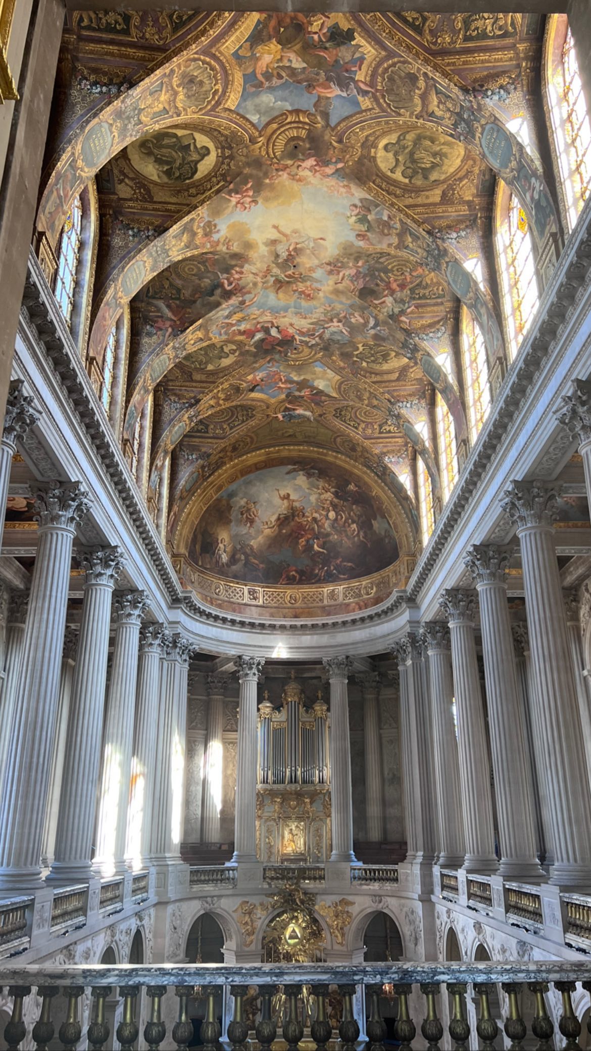 leonanaomii instagram image archive image