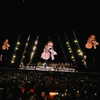 adele Altpins Profile Picture
