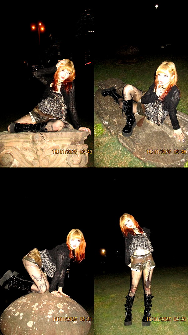 angelwithashotgunxx archive image