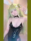 purinn_cos Altpins Profile Picture