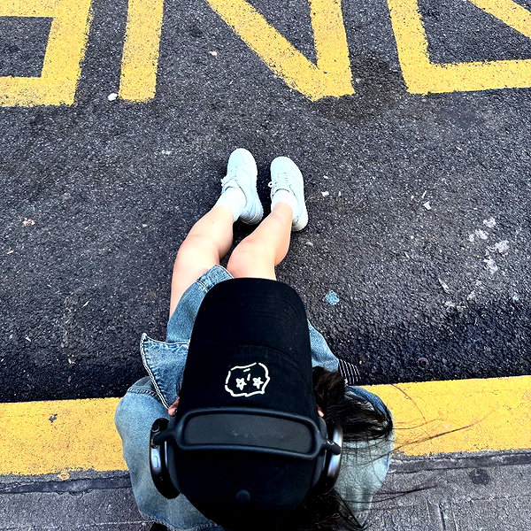 yifan.liii instagram image archive image