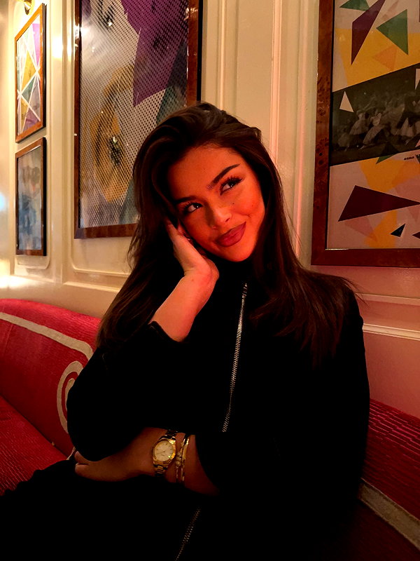 oliviaphillipps instagram image archive image