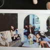 lucyhale Altpins Profile Picture
