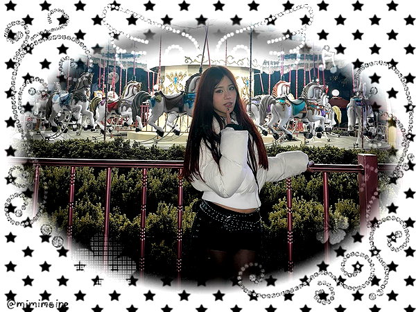is2tian instagram image archive image