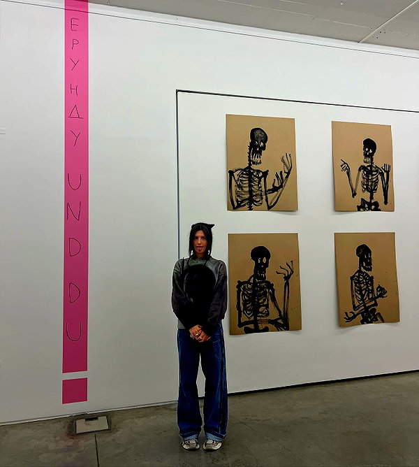 daryanedarya instagram image archive image