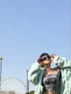 strawberryshanz Altpins Profile Picture