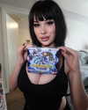 rixiadigivolved Altpins Profile Picture