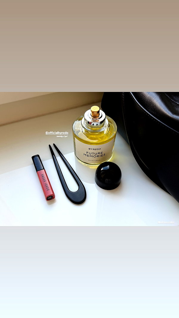 lilih instagram image archive image