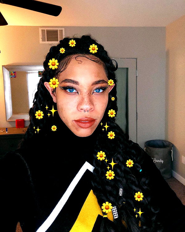 kieraplease instagram image archive image