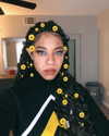 kieraplease Altpins Profile Picture