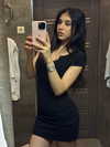 owlydiaa Altpins Profile Picture