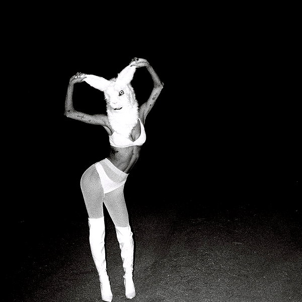 smashedely instagram image archive image