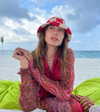 haileybieber Altpins Profile Picture