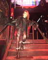 danafetishistova Altpins Profile Picture