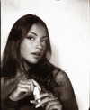 gabimfmoura Altpins Profile Picture
