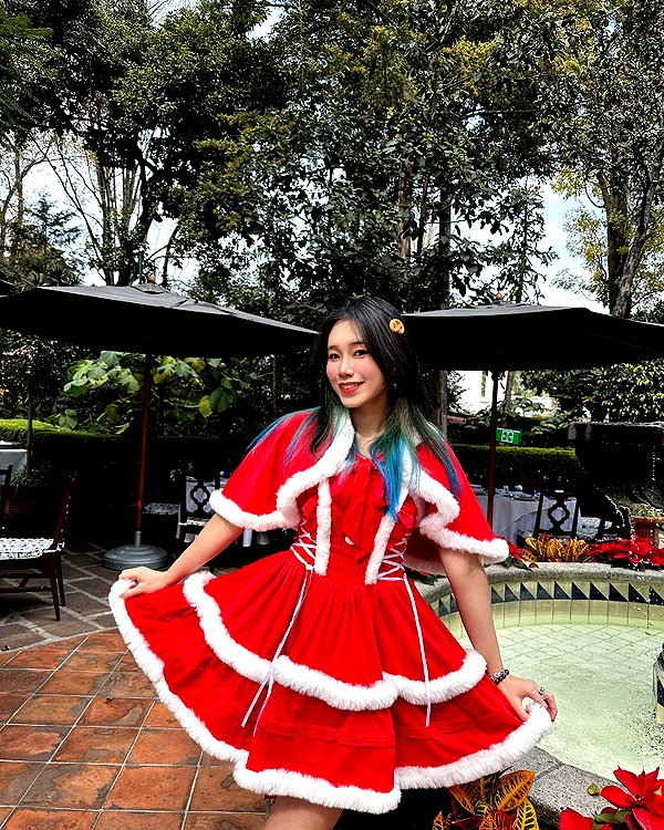 shulunc instagram image archive image