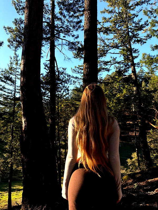 carolinezalog instagram image archive image