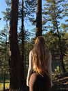 carolinezalog Altpins Profile Picture