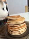 ellaexplicit_ Altpins Profile Picture