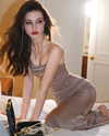 fair_mua Altpins Profile Picture