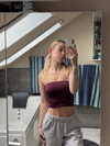 lea_61119 Altpins Profile Picture