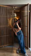 veroni22ka Altpins Profile Picture