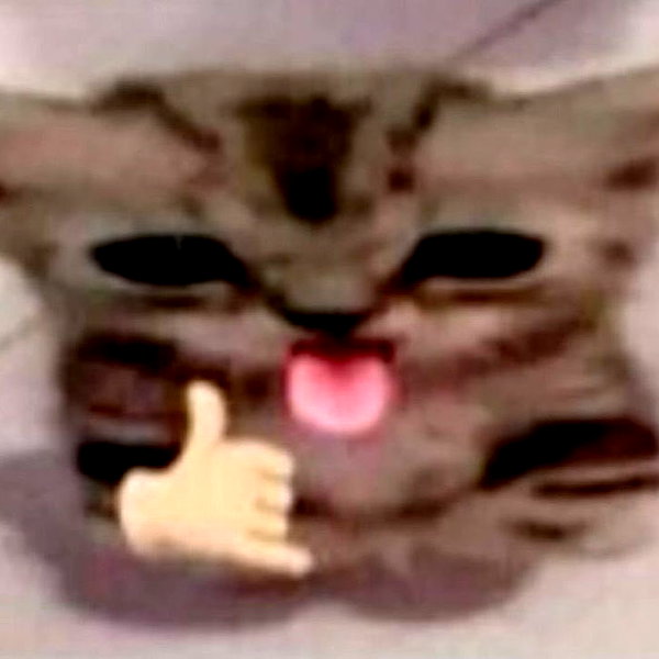 cuteamber666 instagram image archive image