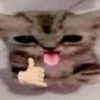 cuteamber666 Altpins Profile Picture