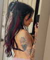 _urbaneva Altpins Profile Picture