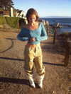 cialikechia Altpins Profile Picture